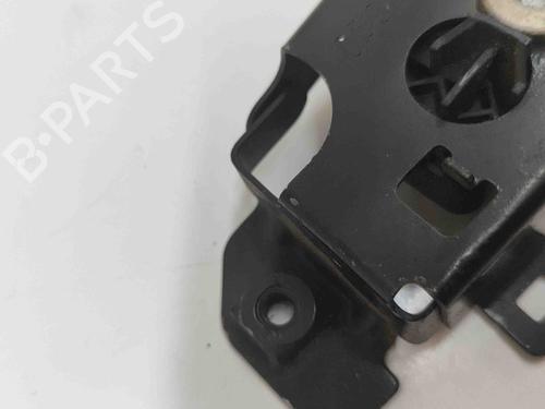 Electronic sensor RENAULT MEGANE CC (EZ0/1_) 1.6 dCi (EZ00) | BP29336806M84 