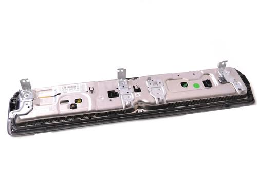 Instrument cluster MERCEDES-BENZ E-CLASS Coupe (C238) E 220 d (238.314) | BP33353641C47 - Image 5