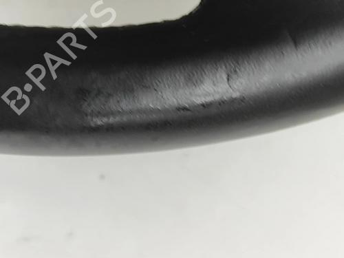Rat KIA SPORTAGE V (NQ5) 1.6 T-GDi Hybrid AWD | BP31192334C49 - Image 9