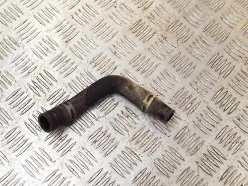 Pipe AUDI Q7 (4MB, 4MG, 4MQ) 3.0 TDI quattro | BP14633614M125 