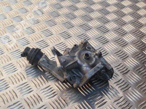 EGR Valve for Mercedes-Benz Sprinter 2004-2012 2.1L DIESEL Engine EGR Valve for Mercedes-Benz Sprinter 2004-2012 2.1L DIESEL Engine