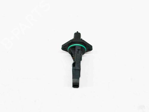 Mass air flow sensor PORSCHE 911 Convertible (997) 3.8 Carrera 4S | BP9167120M95 