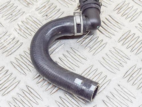 Pipe HYUNDAI IONIQ (AE) 1.6 GDI Hybrid | BP14622943M125 