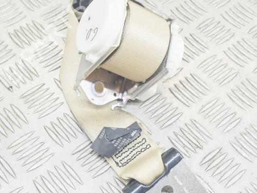 rear-right-belt-tensioner-jaguar-xf-i-x250-30-d-8x23f611b68adsel-8x23f611b68ad-2008-2009-2010-2011-2012-2013-2014-2015-7543171 main image