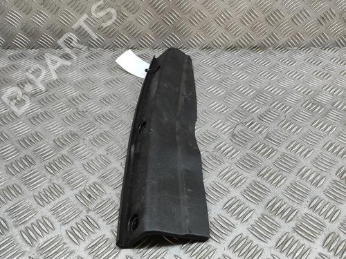 Andre MAZDA CX-30 (DM) e-SKYACTIV-X M Hybrid | BP28564800O1