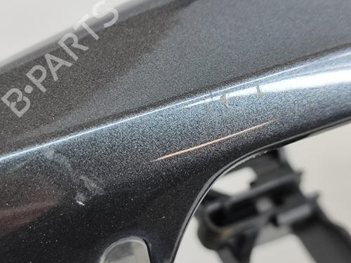 Front left exterior door handle BMW 2 Active Tourer (F45) 225 xe Plug-in-Hybrid | BP20337011C128 