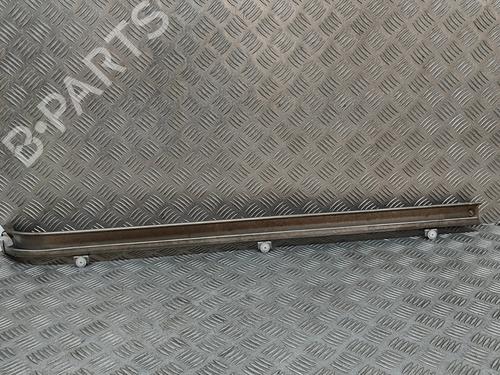 Hinge/Door check strap MERCEDES-BENZ VITO Van (W447) 111 CDI (447.601, 447.603, 447.605) | BP21187885C146 
