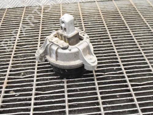 Engine mount BMW 5 (F10) 520 d | BP8838900M89 