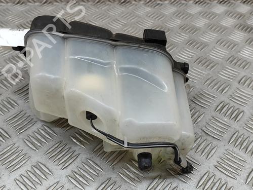Expansion tank VOLVO XC60 I SUV (156) D4 AWD | BP22443519C120 