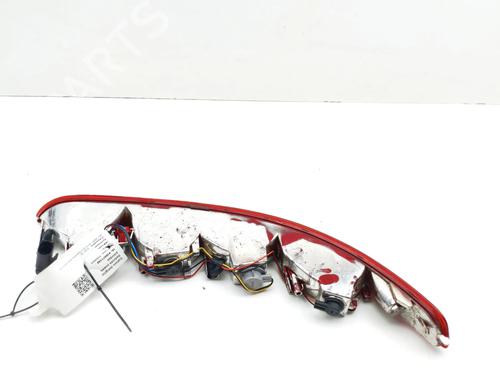 Right tailgate light AUDI Q5 (8RB) 2.0 TDI quattro | BP39619702C80 - Image 3