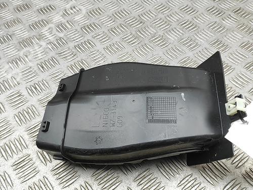 Used Pipe Pipe BMW XM (G09) XM All-wheel Drive (653 hp) 33390293 33390293