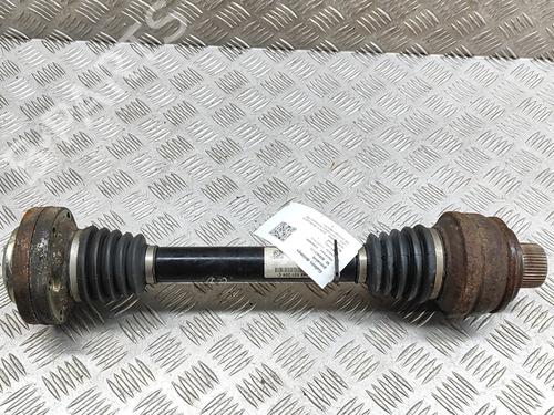 Used Right rear driveshaft AUDI E-TRON (GEN) 55 quattro (408 hp) 27781293