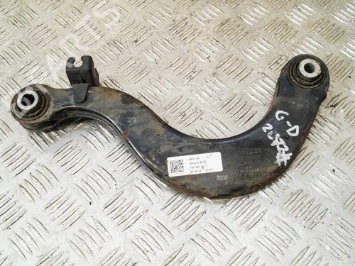 Used Right rear suspension arm Right rear suspension arm AUDI Q3 (8UB, 8UG) 2.0 TDI (177 hp) 7734561 7734561