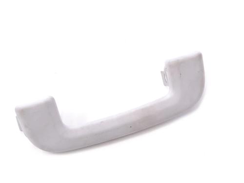 Håndtag i tag LAND ROVER DISCOVERY SPORT (L550) 2.0 D 4x4 (180 hp) 30212714