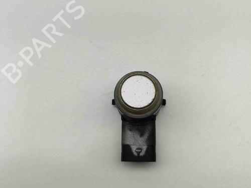 Elektronisk modul MERCEDES-BENZ E-CLASS T-Model (S212) E 220 CDI / BlueTEC (212.202, 212.201) (170 hp) 28675768