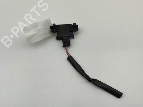 Electronic module MERCEDES-BENZ GLE (V167) GLE 300 d 4-matic (167.109) | BP27794991M83 - Image 5