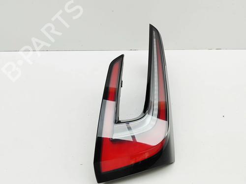 Right taillight TESLA MODEL 3 (5YJ3) EV | BP36327140C35 - Image 3