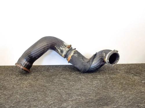 BP14661532M125 main image