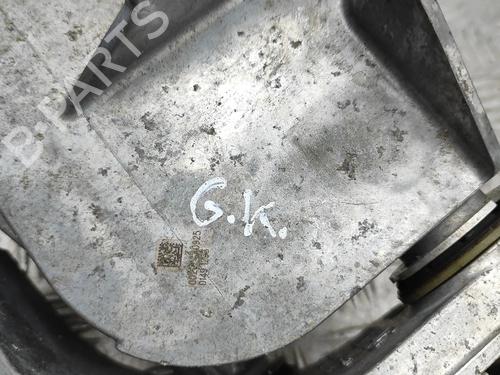 Support PORSCHE MACAN (XAB) 4S Electric 4 (XABDC1) | BP33433075C155  - Image 6