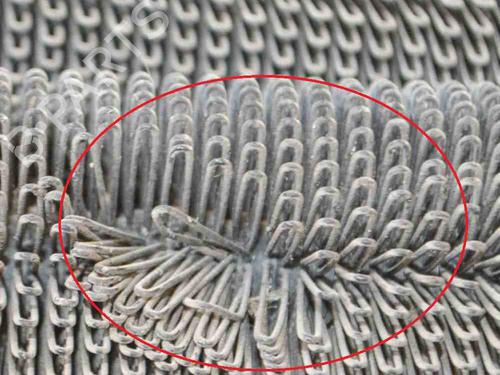 Oil radiator AUDI A5 (8T3) RS5 quattro | BP6754579M33