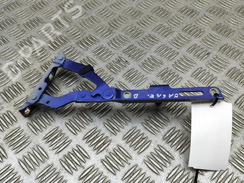 Used Hinge/Door check strap Hinge/Door check strap 37797672 37797672