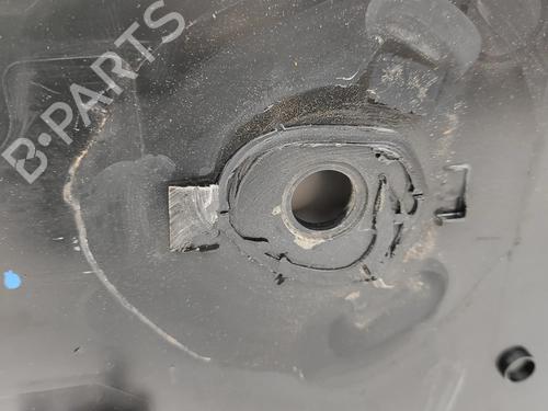 Other TESLA MODEL X (5YJX) P100D AWD | BP28435550O1 - Image 4