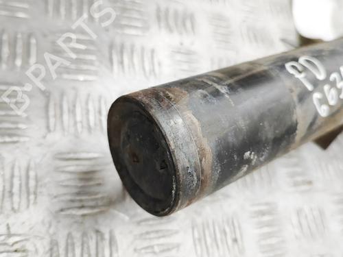 Right front shock absorber VW PASSAT B8 Variant (3G5, CB5) 2.0 TDI | BP39205192M17 - Image 5