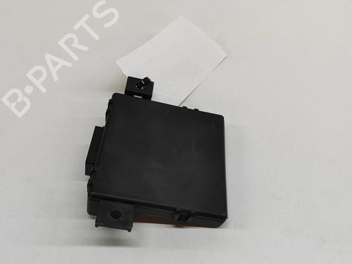Electronic module AUDI A5 Convertible (8F7) 2.0 TDI | BP15851929M83 