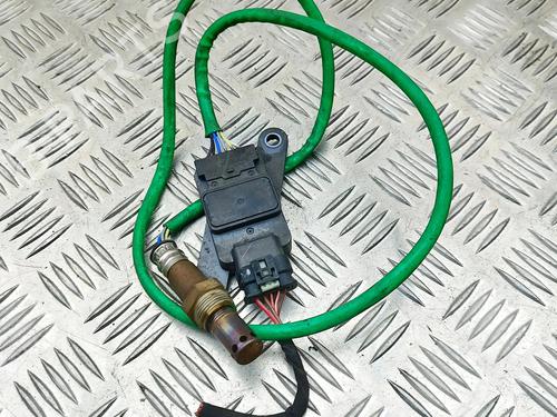 Electronic sensor MERCEDES-BENZ GLE (V167) GLE 300 d 4-matic (167.109) | BP35983542M84 - Image 2