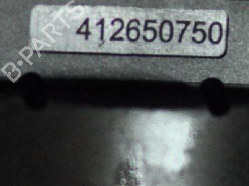 Electronic module BMW 3 Coupe (E92) 320 d | BP14655621M83 
