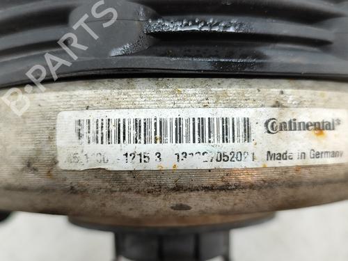 Other AUDI A6 C7 Avant (4G5, 4GD) RS6 quattro | BP25615519O1 