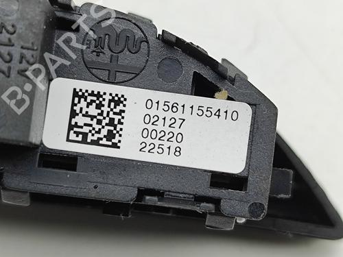 Switch ALFA ROMEO STELVIO (949_) 2.9 Q4 (949.AXG2A, 949.AXH2A, 949.AXS2A) | BP29392182I30 