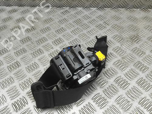 BP34190569I29 main image