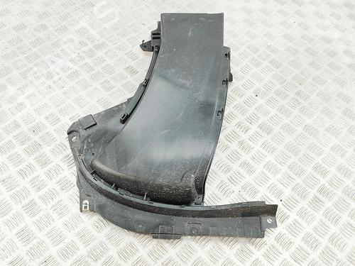 Other BMW XM (G09) XM All-wheel Drive | BP33387839O1 - Image 4