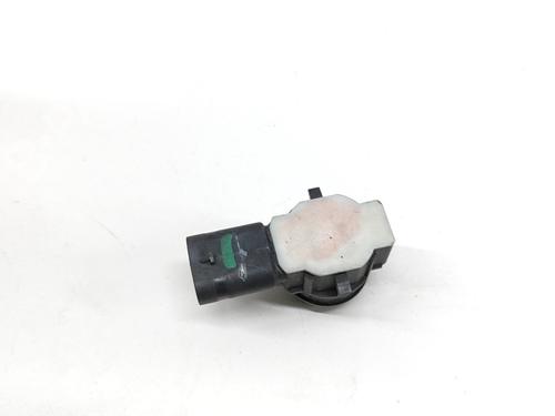 Electronic module BMW 3 Gran Turismo (F34) 320 d xDrive | BP27377738M83 