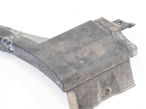 Rear left wheel arch trim BMW X3 (E83) 2.0 d | BP29226896C136 