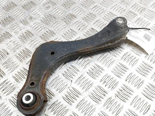 Used Left rear suspension arm TOYOTA RAV 4 V (_A5_, _H5_) 2.5 Hybrid (AXAH52) (218 hp) 27790428