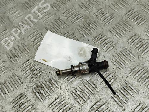 Spreder / Dyse BENTLEY CONTINENTAL Coupe (3W_, 393) 4.0 (507 hp) 28523978