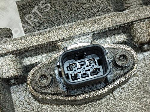 Inversor/Conversor KIA EV6 (CV) ELECTRIC AWD | BP27775797M119 