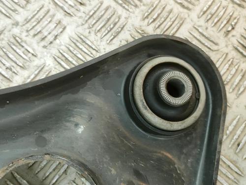 Left front suspension arm MG MG 4 (EH32) EV | BP32972940M12  - Image 7