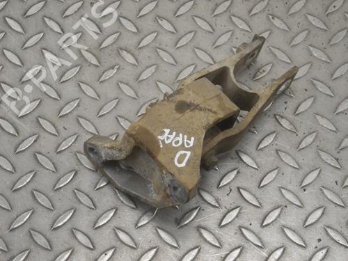 Engine mount VOLVO XC90 II (256) D5 AWD | BP33364315M89 - Image 2