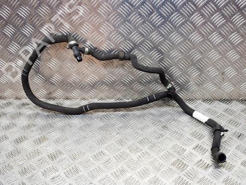 BP14632890M125 main image