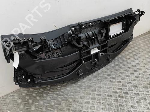 Dashboard PORSCHE PANAMERA (971) 2.9 4 E-Hybrid (97ABE1, 97BBE1) | BP25922330C46 - Image 5