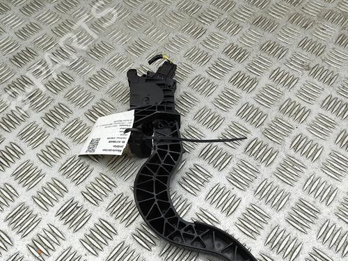 Pedal VOLVO XC40 (536) B3 Mild-Hybrid | BP37797457I4 - Image 4
