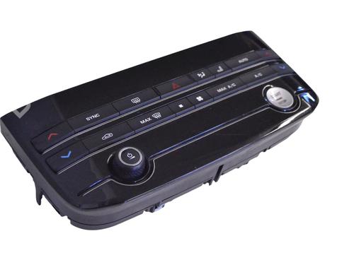 Electronic module JAGUAR XE (X760) 2.0 D | BP30230967M83