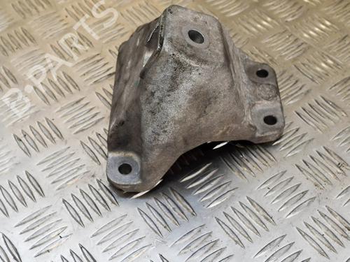 Engine mount BMW 5 (F10) 520 d | BP14667140M89 - Image 2