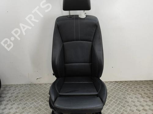 Used Right front seat Right front seat BMW X3 (F25) xDrive 20 d (184 hp) 29310414 29310414