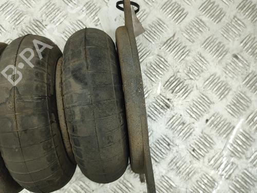 Other RENAULT MASTER III Van (FV) 2.3 dCi 130 FWD (FV0M, FV0Y, FV0J, FV02, FV03) | BP25380278O1 - Image 4