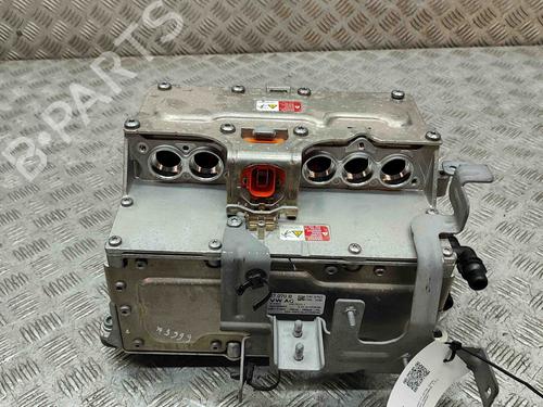 Used Inverter/Converter VW MULTIVAN T7 (STM, STN) 1.4 eHybrid (218 hp) 29542352