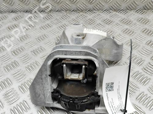 Used Engine mount Engine mount 38500190 38500190